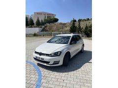 Sahibinden Volkswagen Golf 1.4 TSi Highline 2014 Model 