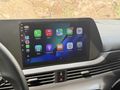 BOYASIZ SERVİS BAKIMLI CAR PLAYLI İ20