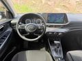 BOYASIZ SERVİS BAKIMLI CAR PLAYLI İ20