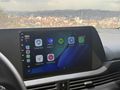 BOYASIZ SERVİS BAKIMLI CAR PLAYLI İ20
