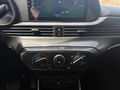 BOYASIZ SERVİS BAKIMLI CAR PLAYLI İ20