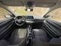 BOYASIZ SERVİS BAKIMLI CAR PLAYLI İ20