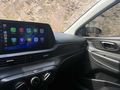 BOYASIZ SERVİS BAKIMLI CAR PLAYLI İ20