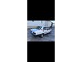 Sahibinden Tofaş Şahin 1.6 1995 Model