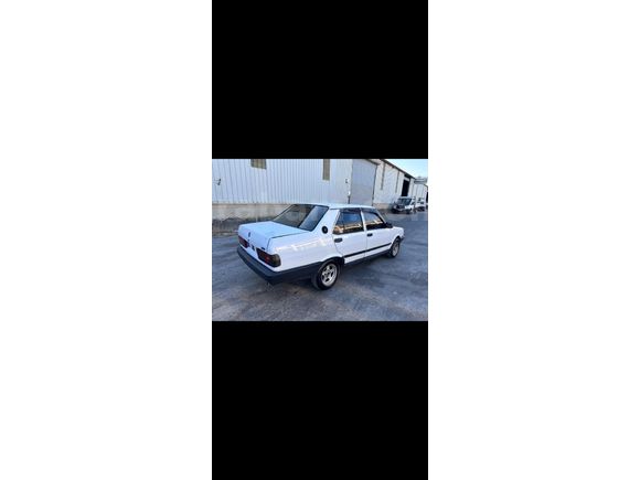 Sahibinden Tofaş Şahin 1.6 1995 Model