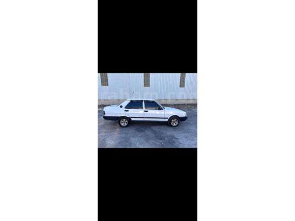 Sahibinden Tofaş Şahin 1.6 1995 Model