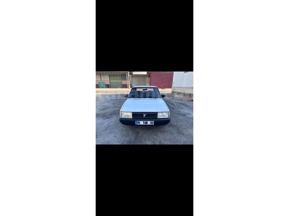 Sahibinden Tofaş Şahin 1.6 1995 Model
