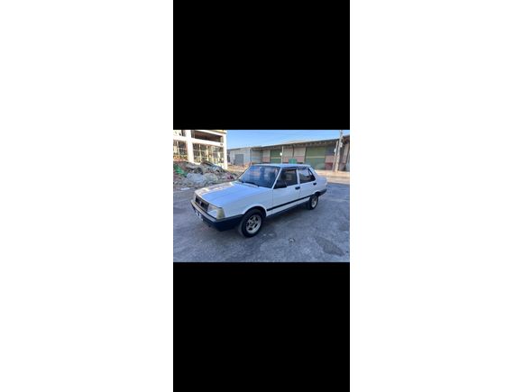 Sahibinden Tofaş Şahin 1.6 1995 Model