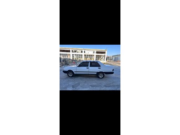 Sahibinden Tofaş Şahin 1.6 1995 Model