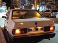 Sahibinden Tofaş Şahin 1.6 1995 Model