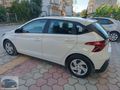 2024 MODEL HATASIZ SADECE 52 BİN KM DE YENİ GÖRÜNÜM