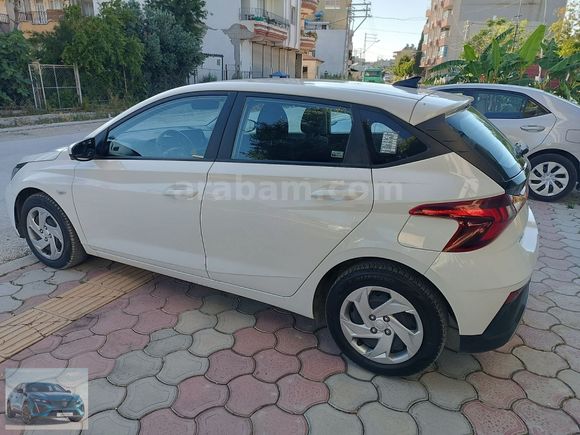 2024 MODEL HATASIZ SADECE 52 BİN KM DE YENİ GÖRÜNÜM