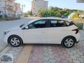 2024 MODEL HATASIZ SADECE 52 BİN KM DE YENİ GÖRÜNÜM