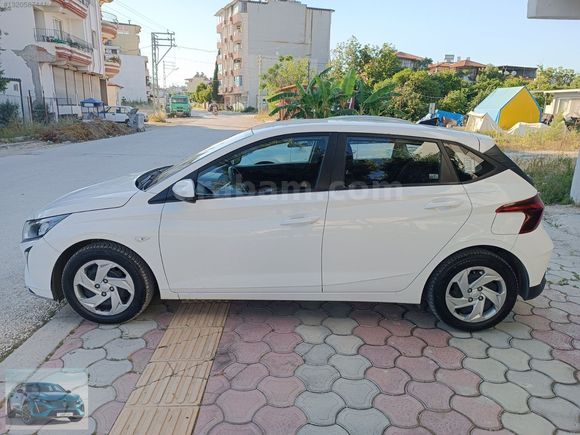 2024 MODEL HATASIZ SADECE 52 BİN KM DE YENİ GÖRÜNÜM