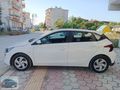 2024 MODEL HATASIZ SADECE 52 BİN KM DE YENİ GÖRÜNÜM