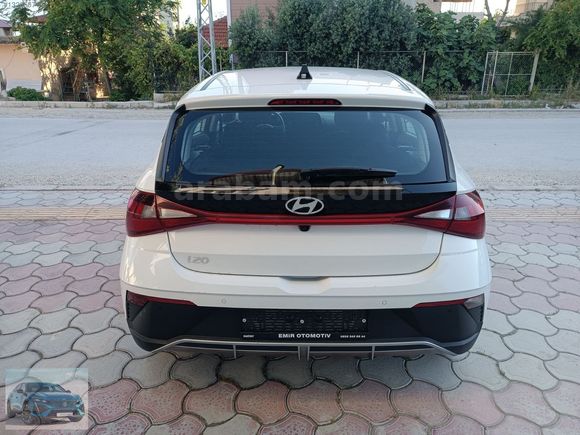 2024 MODEL HATASIZ SADECE 52 BİN KM DE YENİ GÖRÜNÜM