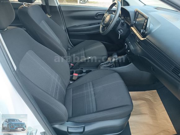 2024 MODEL HATASIZ SADECE 52 BİN KM DE YENİ GÖRÜNÜM