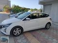 2024 MODEL HATASIZ SADECE 52 BİN KM DE YENİ GÖRÜNÜM