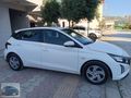2024 MODEL HATASIZ SADECE 52 BİN KM DE YENİ GÖRÜNÜM