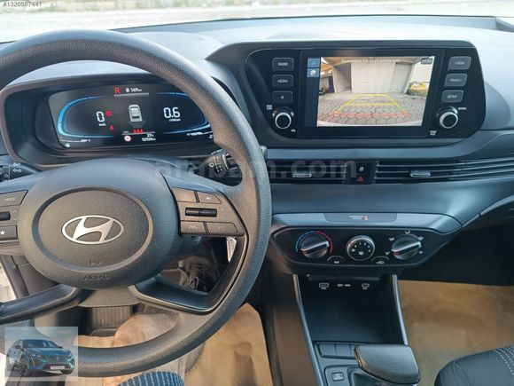 2024 MODEL HATASIZ SADECE 52 BİN KM DE YENİ GÖRÜNÜM