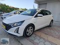 2024 MODEL HATASIZ SADECE 52 BİN KM DE YENİ GÖRÜNÜM