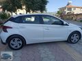 2024 MODEL HATASIZ SADECE 52 BİN KM DE YENİ GÖRÜNÜM