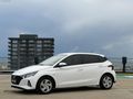 2022 | 166.000 KM | OTOMATİK | SERVİS BAKIMLI | EXP.GARANTİLİ