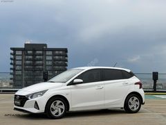 2022 | 166.000 KM | OTOMATİK | SERVİS BAKIMLI | EXP.GARANTİLİ