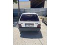 Sahibinden Fiat Uno 70 SX 1995 Model 