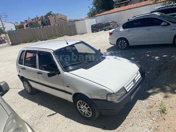 Sahibinden Fiat Uno 70 SX 1995 Model 