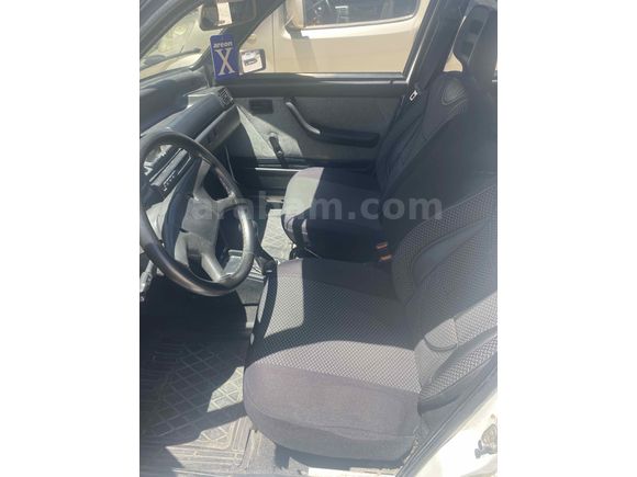 Sahibinden Fiat Uno 70 SX 1995 Model 