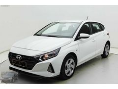 TÜRKMEN GÜNEŞ'DEN 2021 HYUNDAİ İ20 1.4 MPİ 12-36 AY VADE