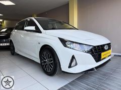200 PEŞİNAT 48 AY KREDİ KARTINA 12 TAKSİT OTOMATİK VİTES HATASIZ
