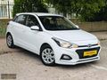 *NİHAT DEMİRHAN OTOMOTİV*2019HYUNDAİ İ20 1.4 MPİ OTOMATİK HATASZ