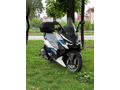 Sahibinden sadece 330 km de