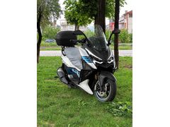 Sahibinden sadece 330 km de