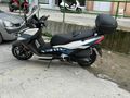 Sahibinden sadece 330 km de