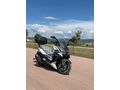 Sahibinden sadece 330 km de