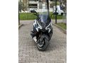 Sahibinden sadece 330 km de