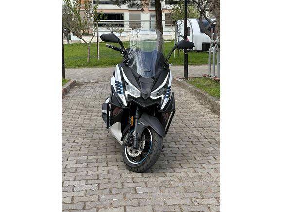 Sahibinden sadece 330 km de