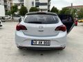 Sıfır Hata Astra Sahibinden