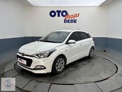 TAMAMINA TİCARİ KREDİ-K.KARTI %0-3.99 ÇEK-2.99 SENET-ÇKS SATIŞ