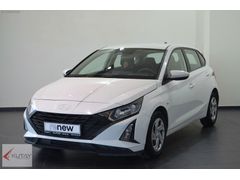 KUTAY FETHİYE'DEN 2024 HYUNDAİ İ20 1.4 JUMP 100 HP+HAYALET EKRAN