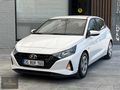 2022 İ-20 HATASIZ BOYASIZ 68.000KM OTOMATİK