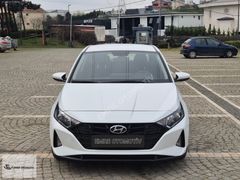 2023.MODEL HYUNDAİ İ20 JUMP PAKET 71.KM