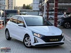 İLK EL HATASIZ BOYASIZ TRAMERSİZ 55.000 KM YENİ YÜZ GSR2 HAYALET