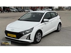 2024 model....Boyasız .41 BİN KM..Geri Görüş..Hayalet ekran-