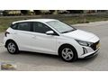 2024 model....Boyasız .41 BİN KM..Geri Görüş..Hayalet ekran-