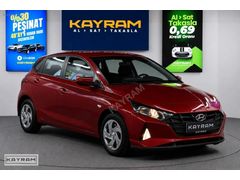 KAYRAM'DAN TÜZEL MÜŞTERİLERE ÖZEL UYGUN FAİZLİ KREDİ FIRSATI