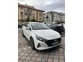 DOSTT GRUP'TAN DEĞİŞENSİZ OTOMATİK İ20